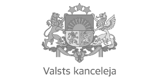 Valsts kanceleja